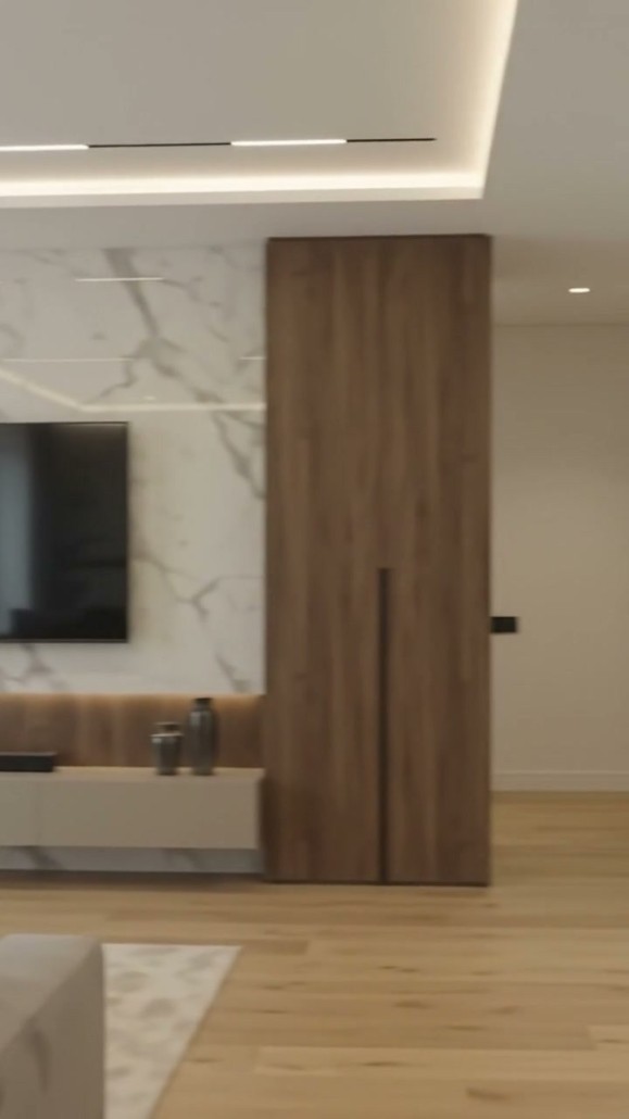 eficaz-apartamento-ambiente