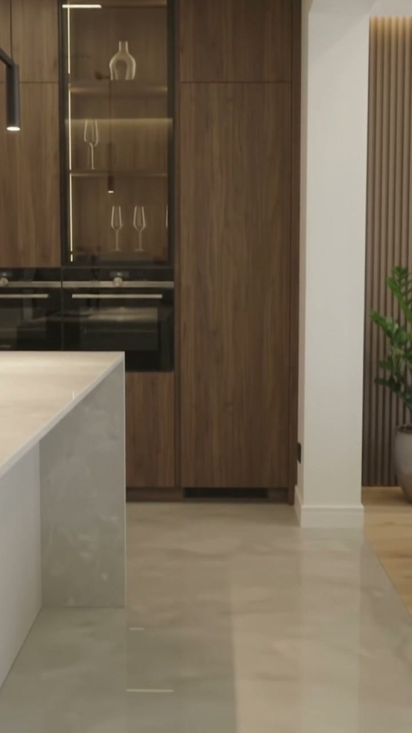 eficaz-apartamento-cozinha