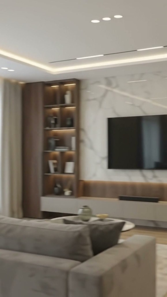 eficaz-apartamento-living
