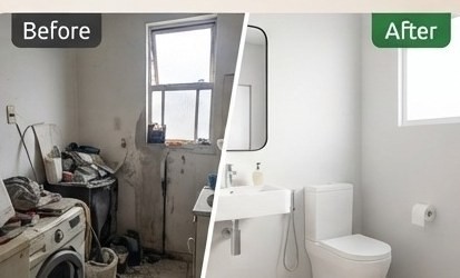 eficaz-easy-antes-depois